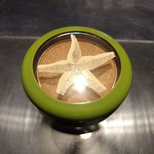 Mac Get Away Bronze Blush Limited Edition